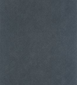 Nest Wallpaper by Casadeco Bleu Encre Nest Wallpaper by Casadeco Bleu Encre