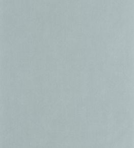 Nest Wallpaper by Casadeco Bleu Grise Nest Wallpaper by Casadeco Bleu Grise