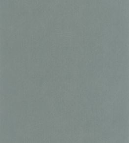 Nest Wallpaper by Casadeco Bleu Orage Nest Wallpaper by Casadeco Bleu Orage