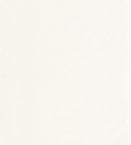 Nest Wallpaper by Casadeco Calcaire