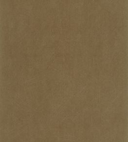 Nest Wallpaper by Casadeco Chanvre Nest Wallpaper by Casadeco Chanvre