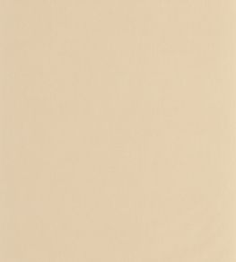 Nest Wallpaper by Casadeco Coquille D'oeuf Nest Wallpaper by Casadeco Coquille D'oeuf