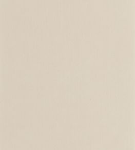 Nest Wallpaper by Casadeco Grege Nest Wallpaper by Casadeco Grege