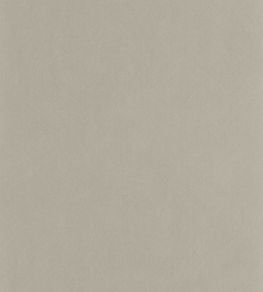 Nest Wallpaper by Casadeco Gris Etain