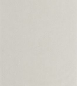 Nest Wallpaper by Casadeco Gris Plume