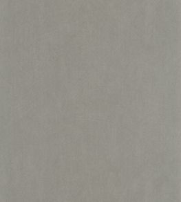 Nest Wallpaper by Casadeco Gris Souris