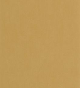 Nest Wallpaper by Casadeco Jaune Moutarde Nest Wallpaper by Casadeco Jaune Moutarde