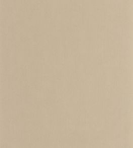 Nest Wallpaper by Casadeco Lin Nest Wallpaper by Casadeco Lin