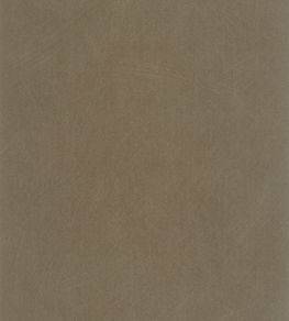 Nest Wallpaper by Casadeco Marmotte Nest Wallpaper by Casadeco Marmotte