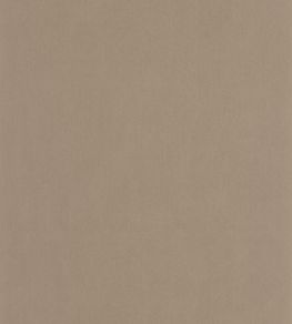 Nest Wallpaper by Casadeco Marron Glace Nest Wallpaper by Casadeco Marron Glace