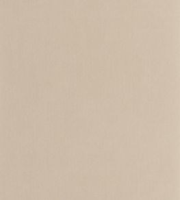 Nest Wallpaper by Casadeco Taupe Nest Wallpaper by Casadeco Taupe