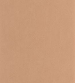 Nest Wallpaper by Casadeco Terracotta Nest Wallpaper by Casadeco Terracotta