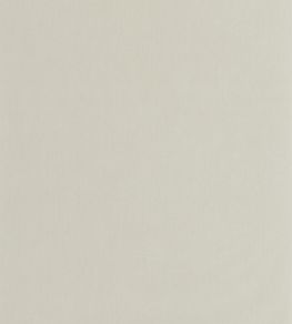 Nest Wallpaper by Casadeco Tourterelle