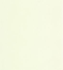 Nest Wallpaper by Casadeco Vert Amande Nest Wallpaper by Casadeco Vert Amande