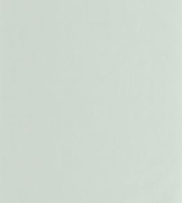 Nest Wallpaper by Casadeco Vert D'eau Nest Wallpaper by Casadeco Vert D'eau