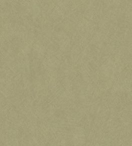 Nest Wallpaper by Casadeco Vert Kaki Nest Wallpaper by Casadeco Vert Kaki