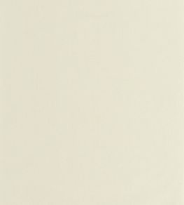 Nest Wallpaper by Casadeco Vert Lichen Nest Wallpaper by Casadeco Vert Lichen