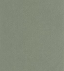 Nest Wallpaper by Casadeco Vert Nil Nest Wallpaper by Casadeco Vert Nil