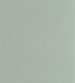 Nest Wallpaper by Casadeco Vert Sauge Nest Wallpaper by Casadeco Vert Sauge