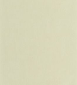 Nest Wallpaper by Casadeco Vert The Nest Wallpaper by Casadeco Vert The