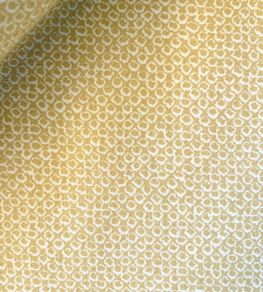 Nesta Fabric by Ian Sanderson Sand