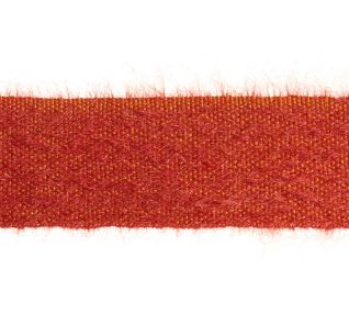 Neva 30mm Braid Trimming by Houles Cuivre Neva 30mm Braid Trimming by Houles Cuivre
