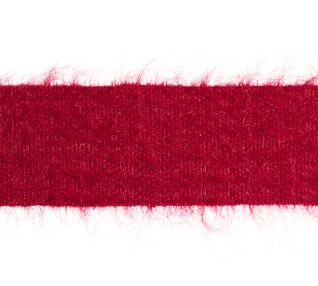 Neva 30mm Braid Trimming by Houles Feu Neva 30mm Braid Trimming by Houles Feu