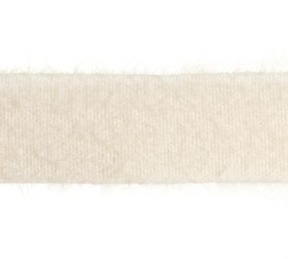 Neva 30mm Braid Trimming by Houles Flocon Neva 30mm Braid Trimming by Houles Flocon