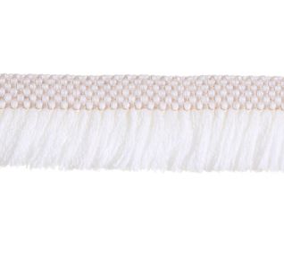 Neva 30mm Cut Fringe Trimming by Houles Club Neva 30mm Cut Fringe Trimming by Houles Club