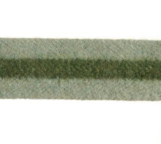 Neva 30mm Stripe Braid Trimming by Houles Megeve Neva 30mm Stripe Braid Trimming by Houles Megeve