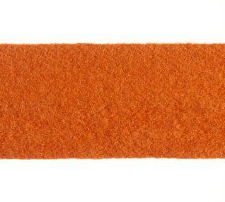 Neva 40mm Braid Trimming by Houles Flamme Neva 40mm Braid Trimming by Houles Flamme