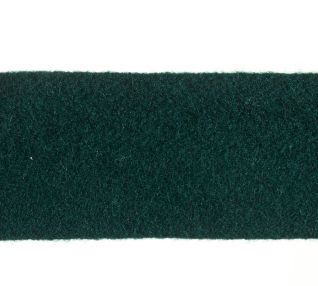 Neva 40mm Braid Trimming by Houles Sapin Neva 40mm Braid Trimming by Houles Sapin