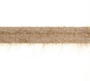 Neva 6mm Piping Trimming by Houles Chamois
