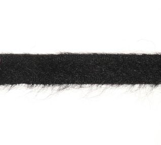 Neva 6mm Piping Trimming by Houles Charbon