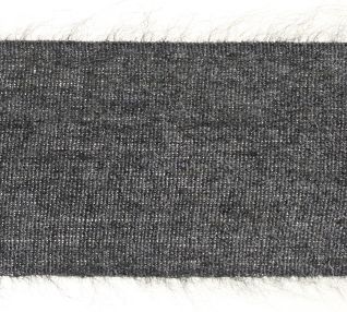 Neva 70mm Braid Trimming by Houles Orage Neva 70mm Braid Trimming by Houles Orage