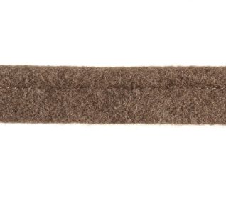 Neva 7mm Piping Trimming by Houles Chataigne Neva 7mm Piping Trimming by Houles Chataigne