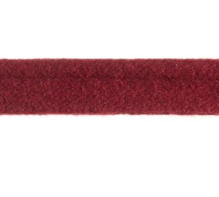 Neva 7mm Piping Trimming by Houles Piment Neva 7mm Piping Trimming by Houles Piment