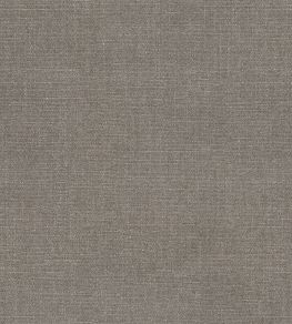 Nevada Fabric by Warwick Crag Nevada Fabric by Warwick Crag