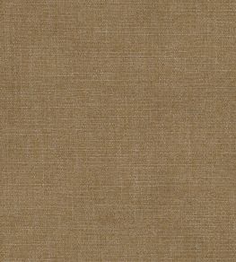 Nevada Fabric by Warwick Desert