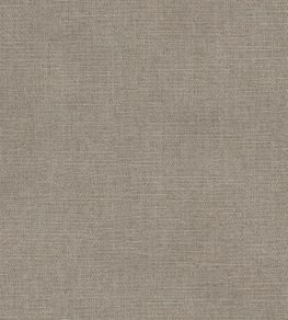 Nevada Fabric by Warwick Dew Nevada Fabric by Warwick Dew