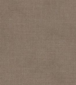 Nevada Fabric by Warwick Fossilite Nevada Fabric by Warwick Fossilite