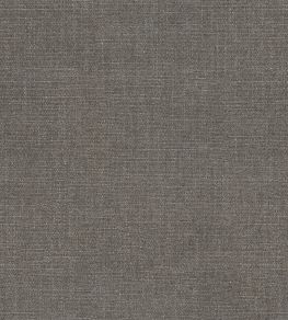 Nevada Fabric by Warwick Gorge Nevada Fabric by Warwick Gorge