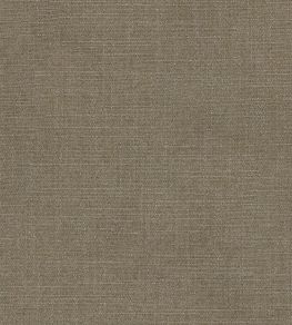 Nevada Fabric by Warwick Grove