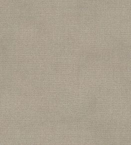 Nevada Fabric by Warwick Lunar Nevada Fabric by Warwick Lunar