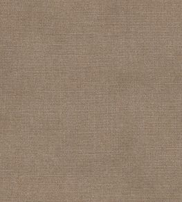 Nevada Fabric by Warwick Malt Nevada Fabric by Warwick Malt