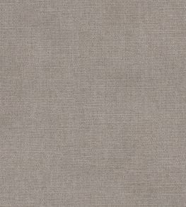 Nevada Fabric by Warwick Mirage Nevada Fabric by Warwick Mirage