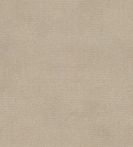 Nevada Fabric by Warwick Moonbeam Nevada Fabric by Warwick Moonbeam