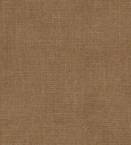 Nevada Fabric by Warwick Nomad Nevada Fabric by Warwick Nomad