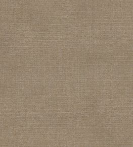 Nevada Fabric by Warwick Sand-dune Nevada Fabric by Warwick Sand-dune