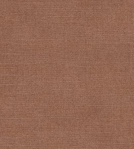 Nevada Fabric by Warwick Sierra Nevada Fabric by Warwick Sierra
